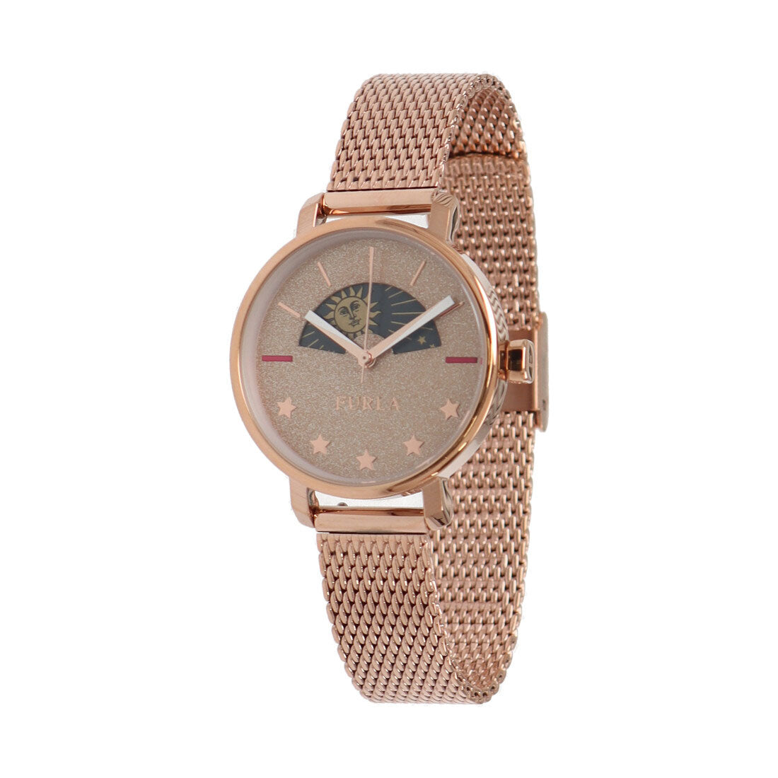 フルラ FURLA FURLA REA,GOLD