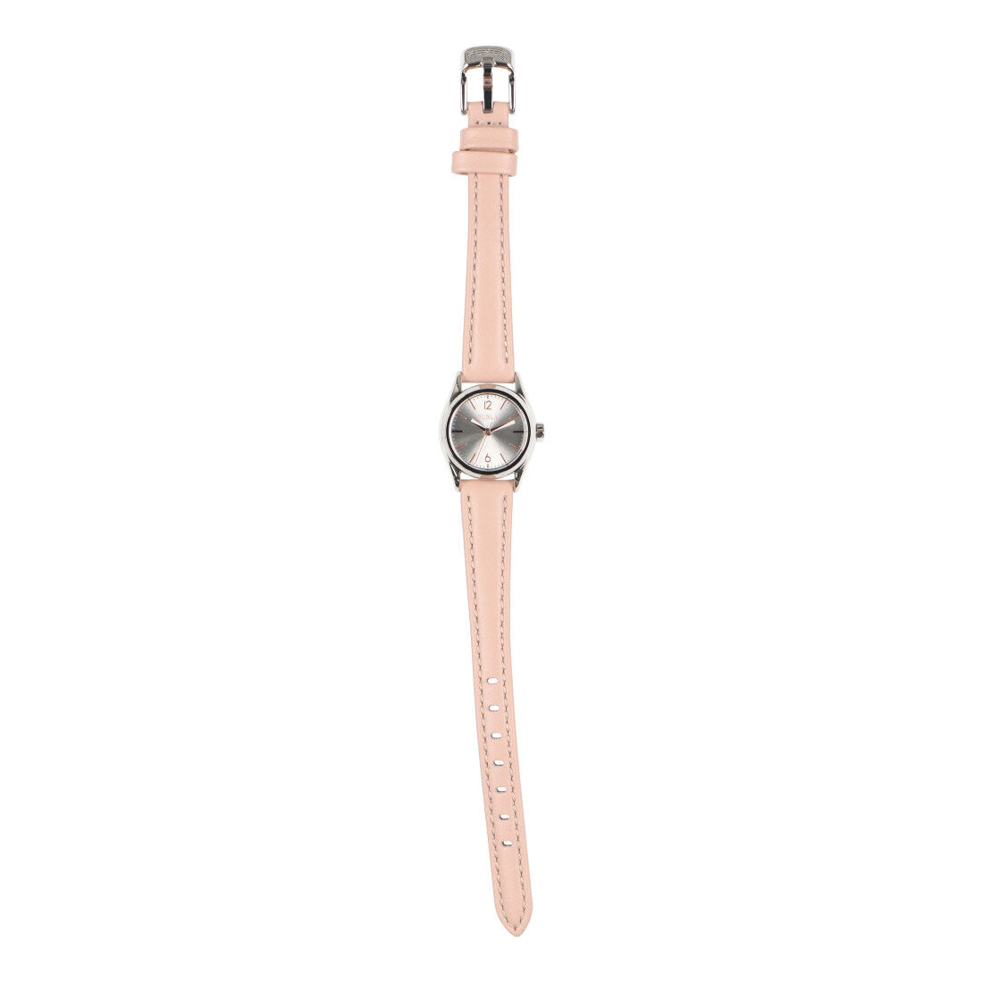 新品 FURLA フルラEVA BUTTERFLY WATCH 25MM FURLA（フルラ） 時計 レディース 腕時計 プレゼント ギフト フェイス
