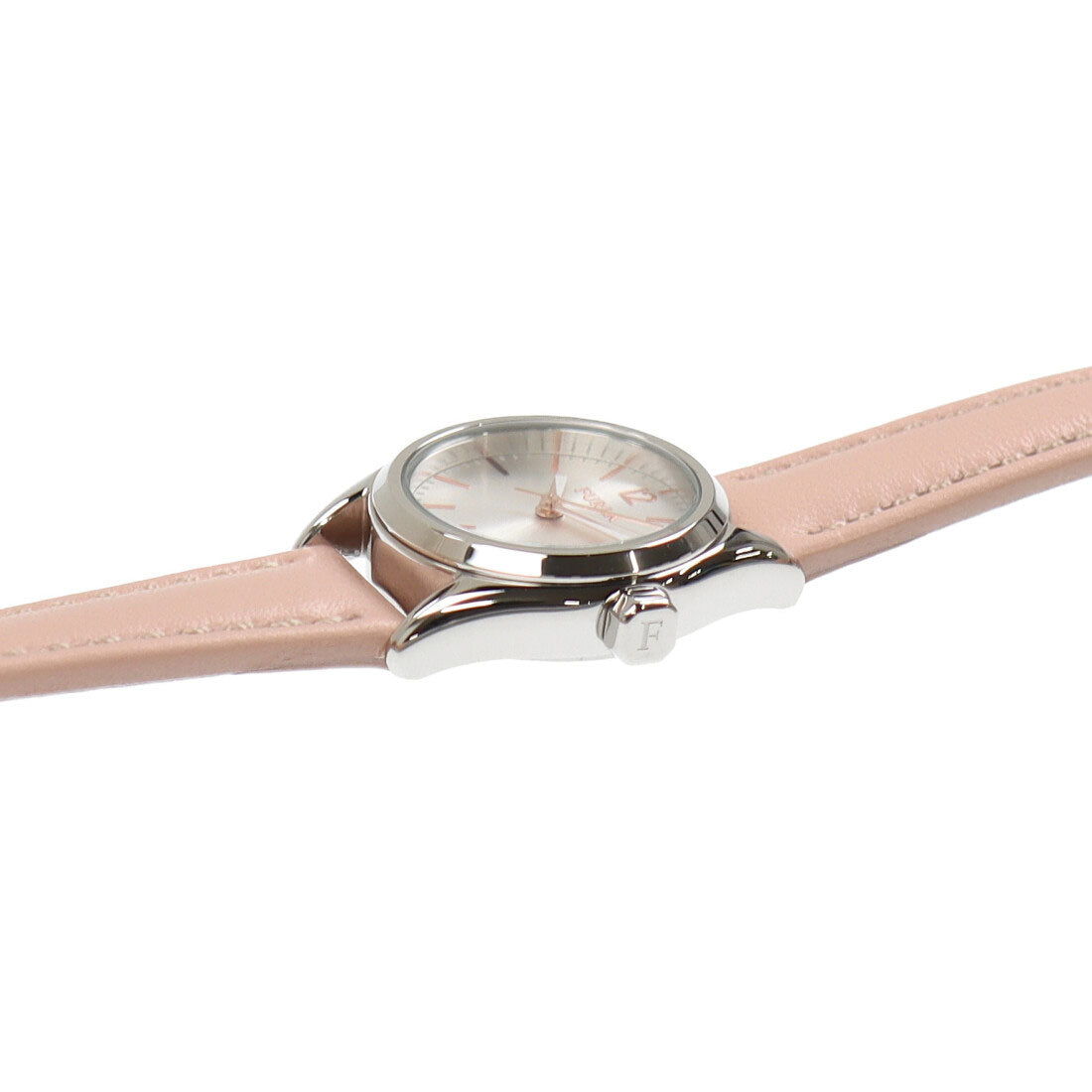 新品 FURLA フルラEVA BUTTERFLY WATCH 25MM FURLA EVA
