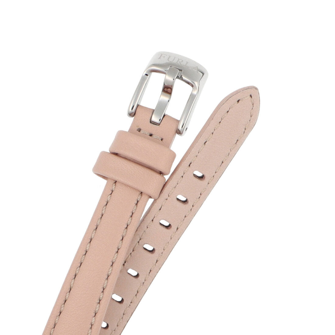 新品 FURLA フルラEVA BUTTERFLY WATCH 25MM FURLA（フルラ） 時計 レディース 腕時計 プレゼント ギフト フェイス