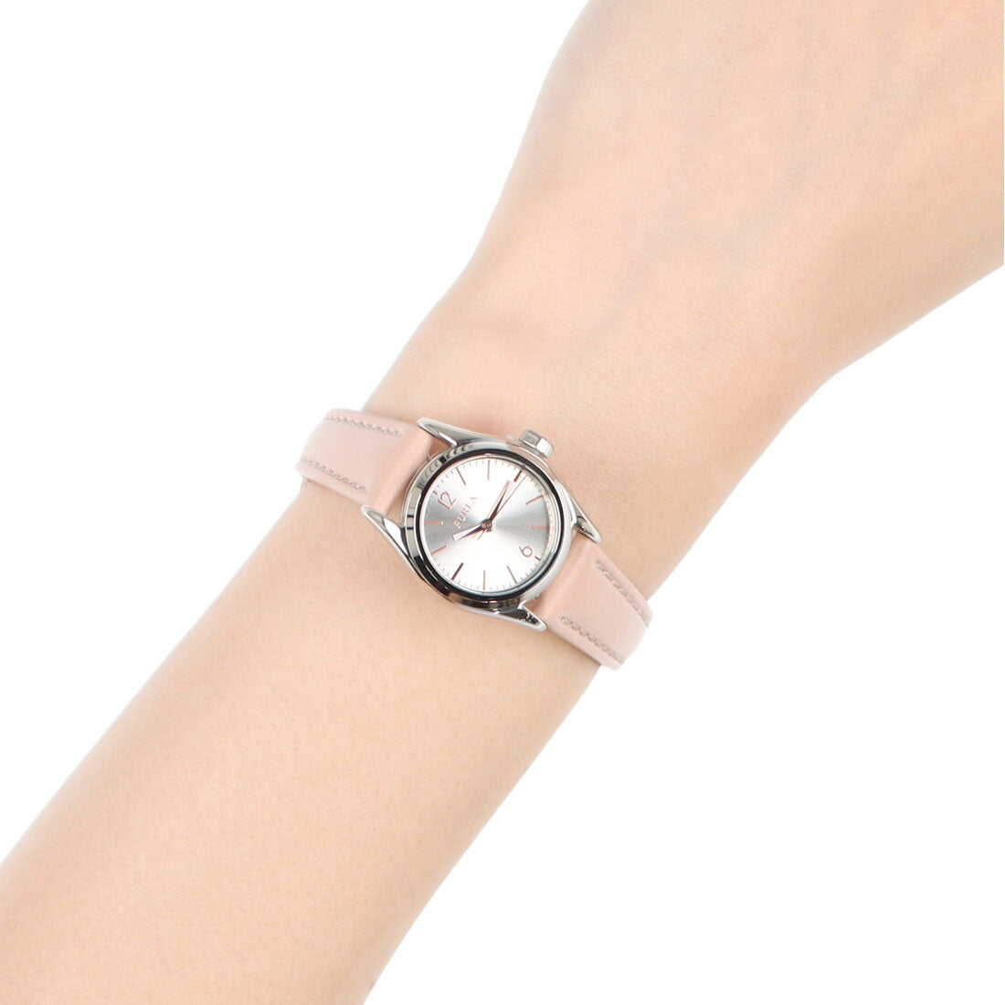 フルラ FURLA EVA