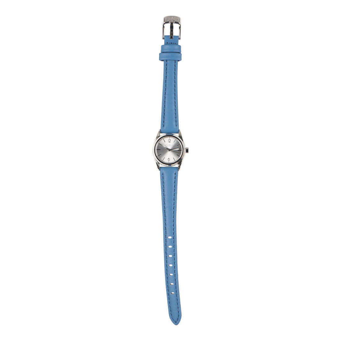フルラ FURLA EVA （BLUE） BLUE
