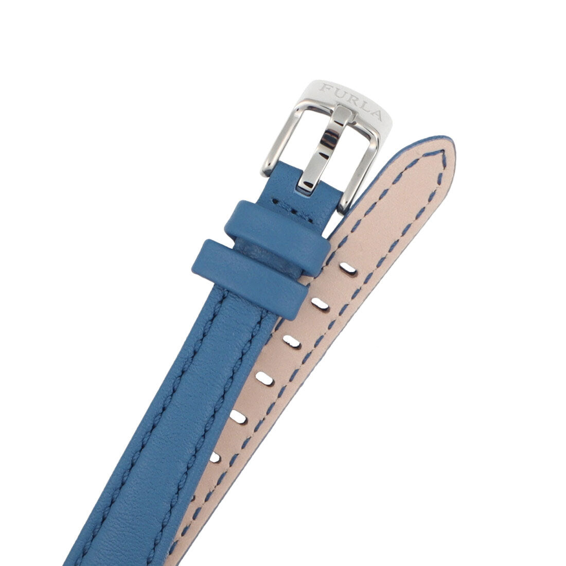 フルラ FURLA EVA （BLUE） BLUE