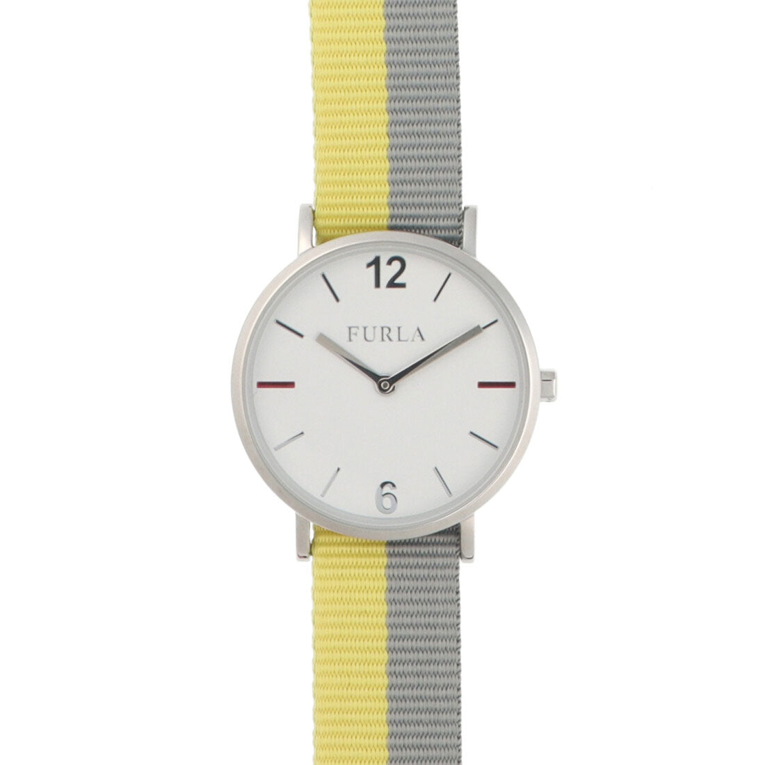 フルラ FURLA GIADA,YELLOW