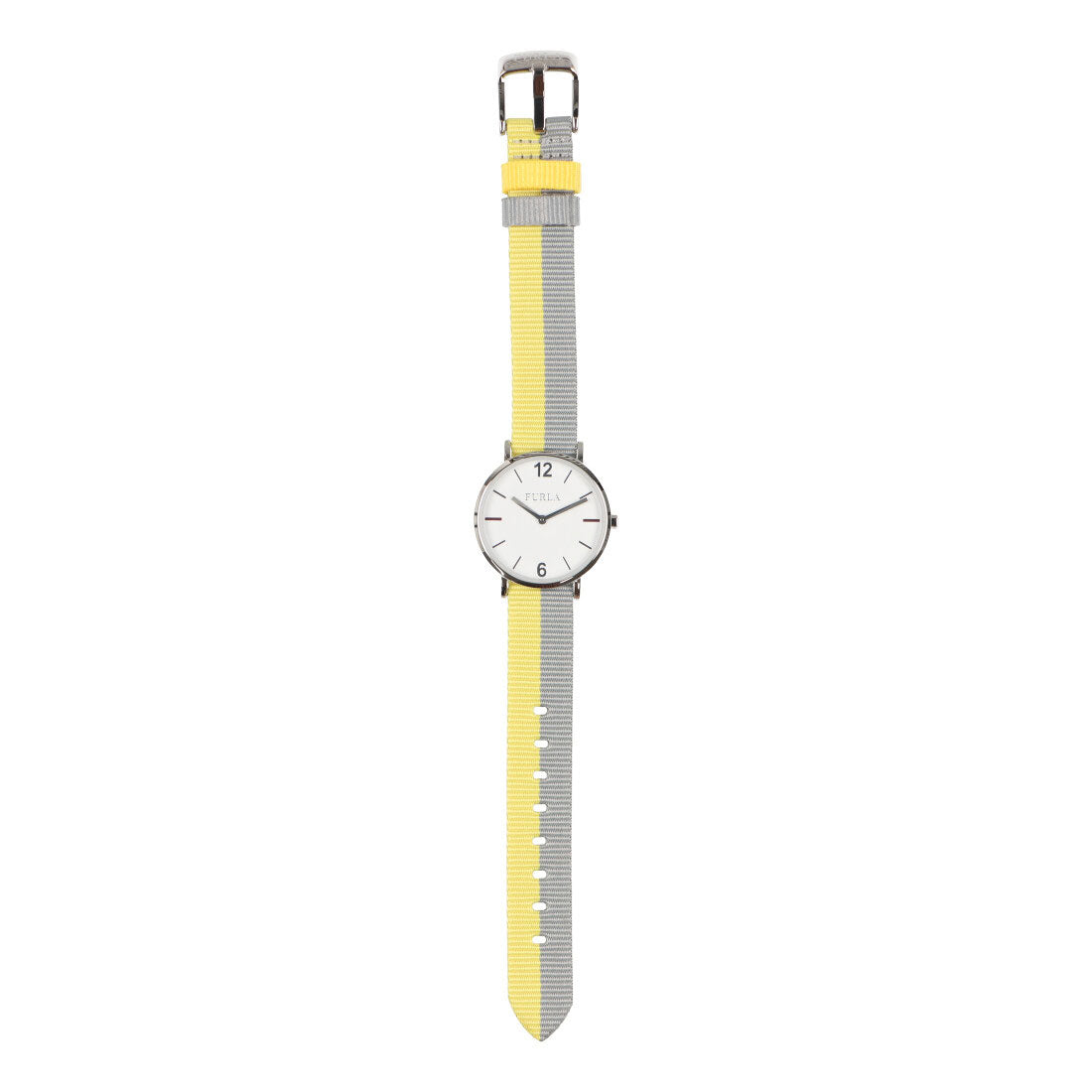 フルラ FURLA GIADA
