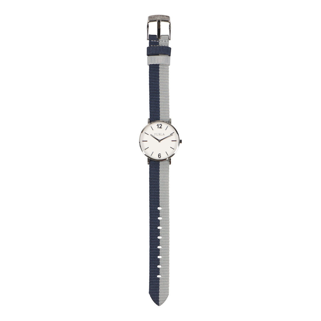 フルラ FURLA GIADA