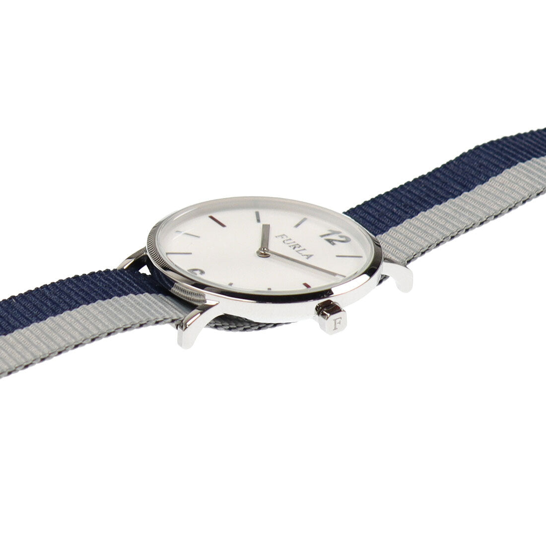 フルラ FURLA GIADA