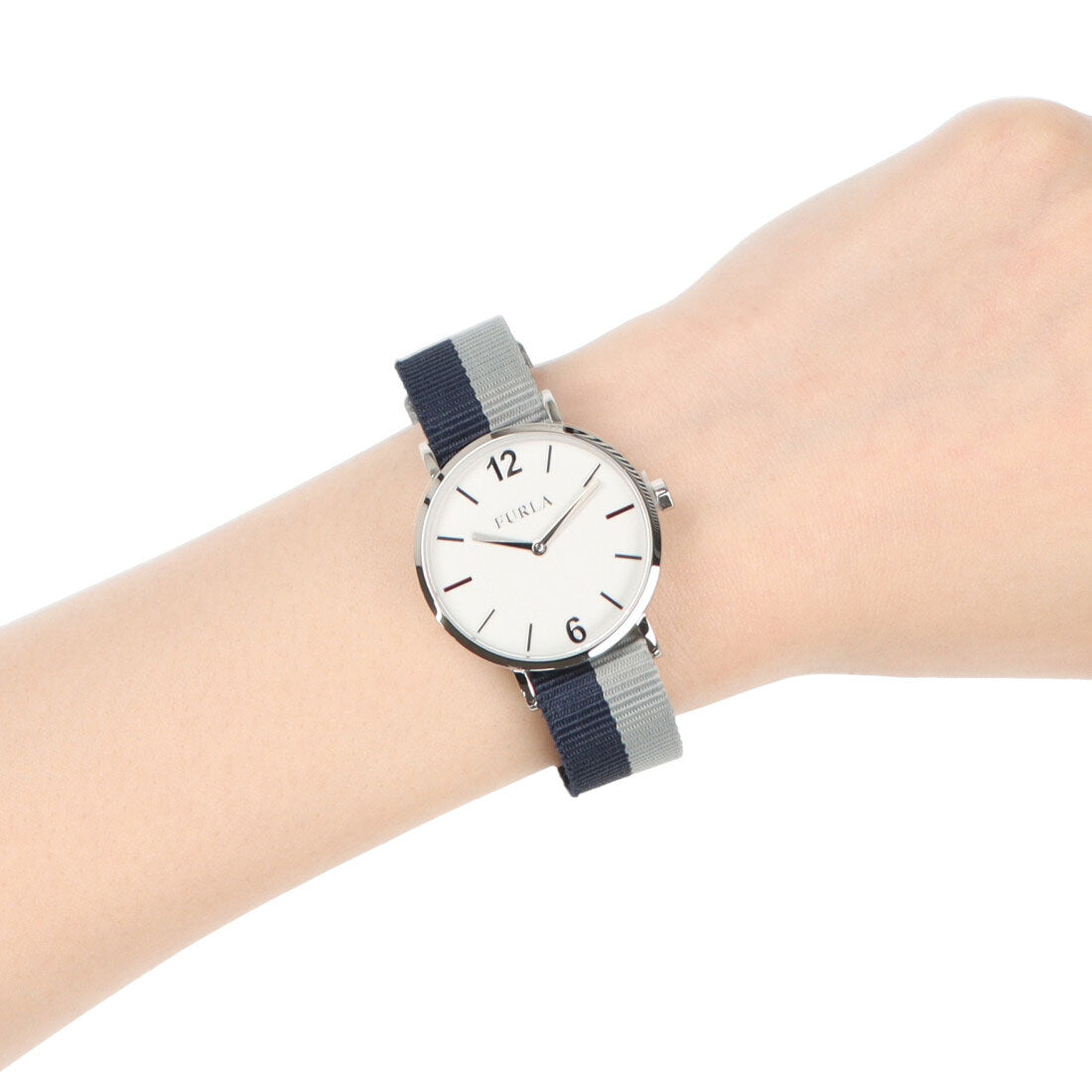 フルラ FURLA GIADA
