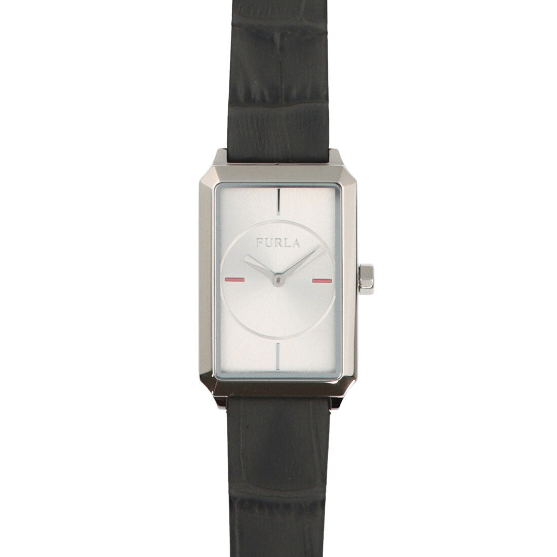 フルラ FURLA DIANA,GREY