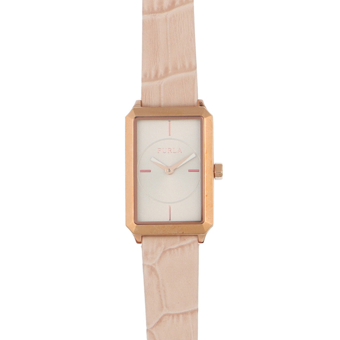 フルラ FURLA DIANA,PINK