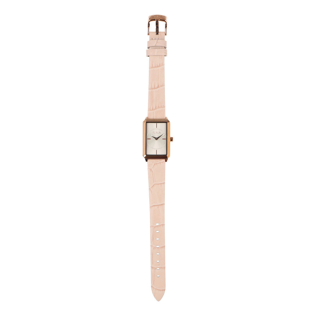 フルラ FURLA DIANA