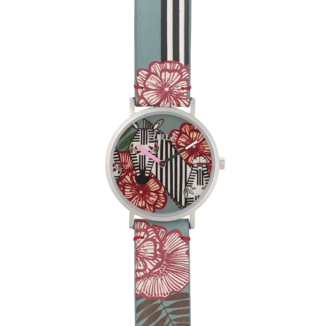 フルラ FURLA GIADA,FLOWER