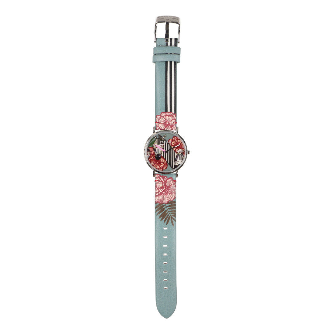 フルラ FURLA GIADA