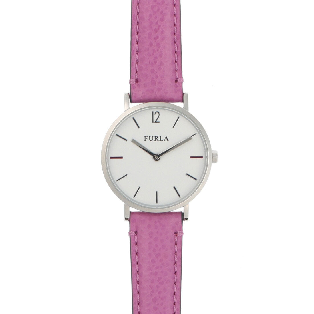 フルラ FURLA GIADA,PINK