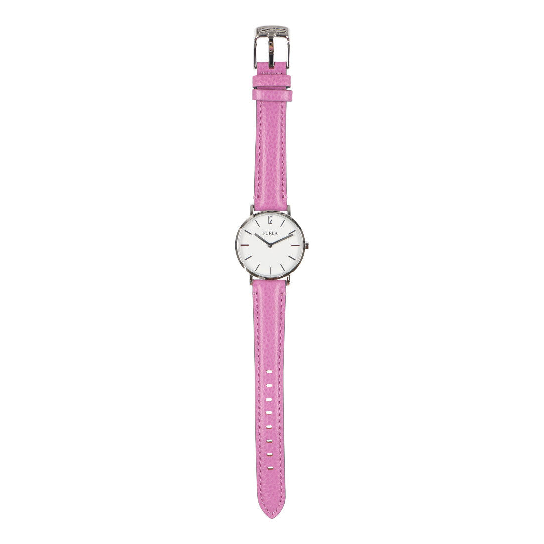 フルラ FURLA GIADA