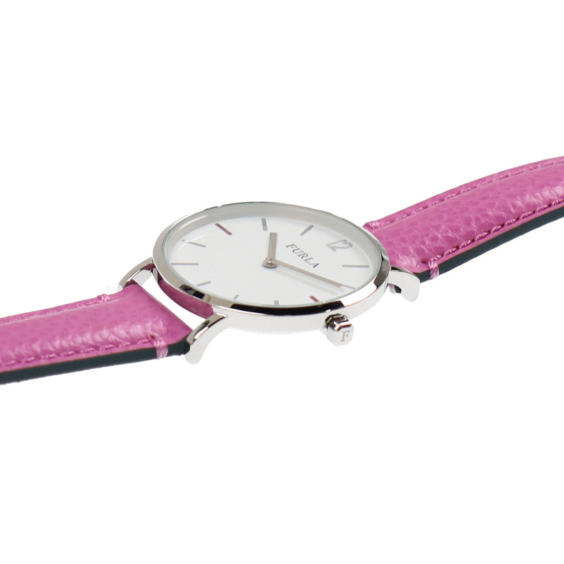 フルラ FURLA GIADA