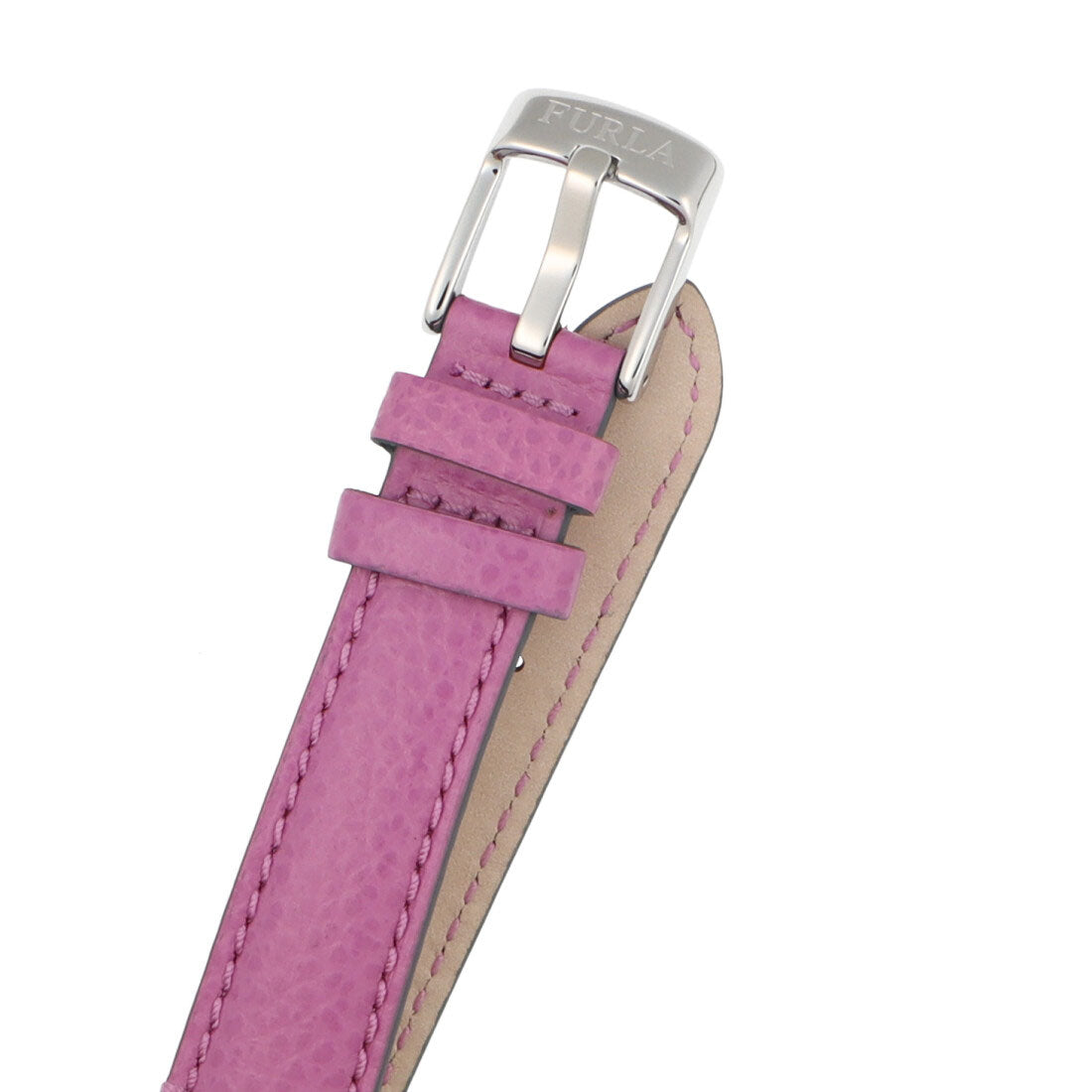 フルラ FURLA GIADA