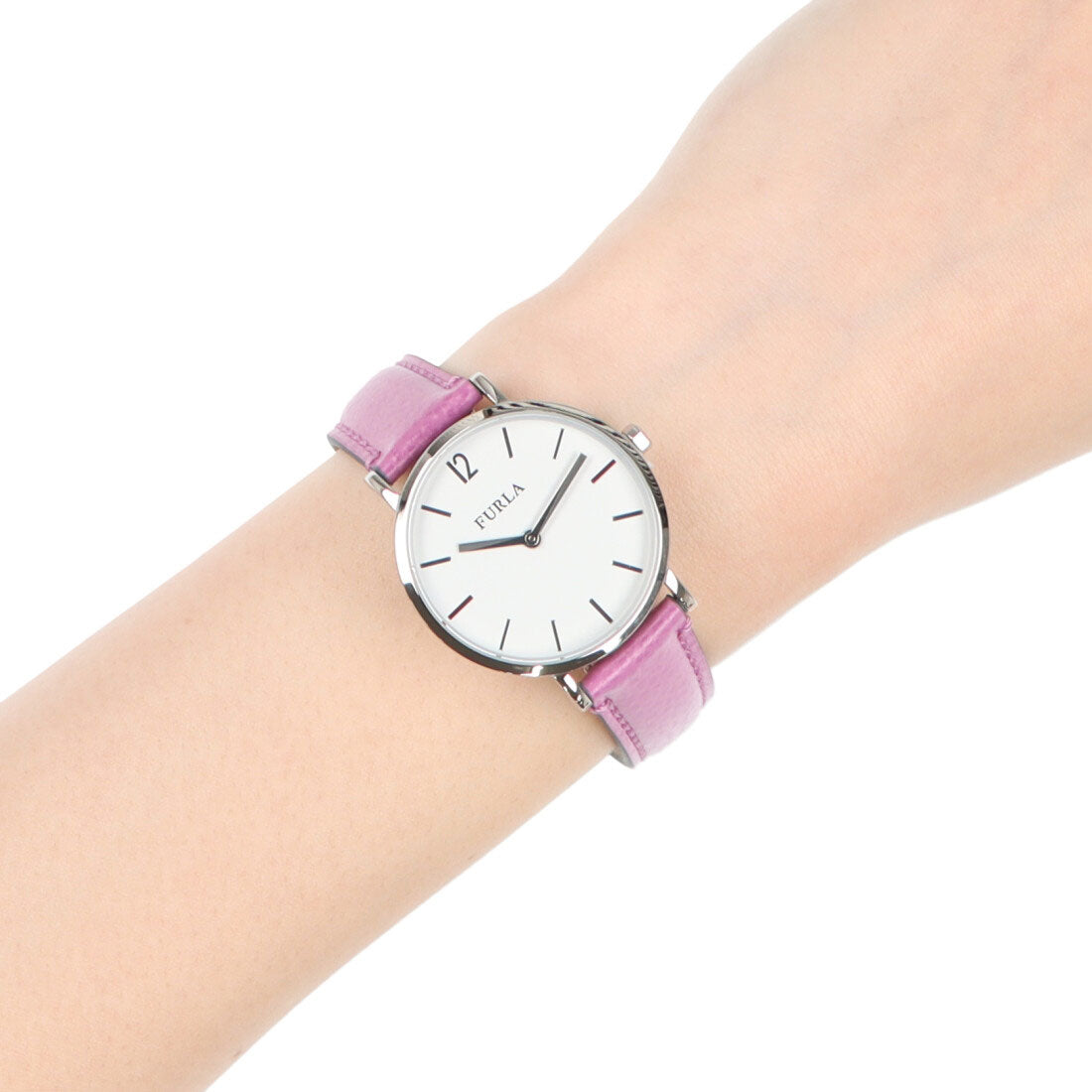 フルラ FURLA GIADA