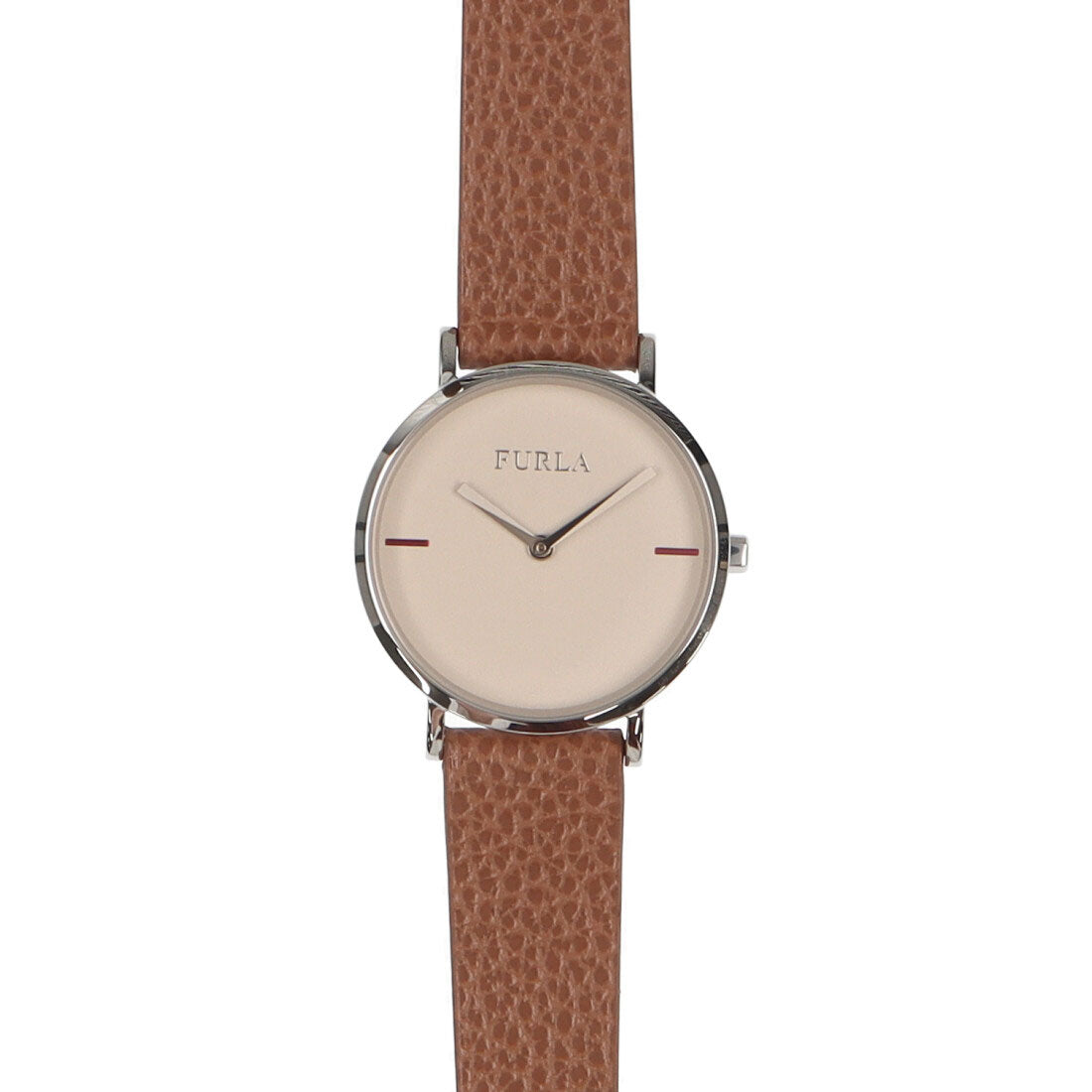 フルラ FURLA GIADA,BROWN