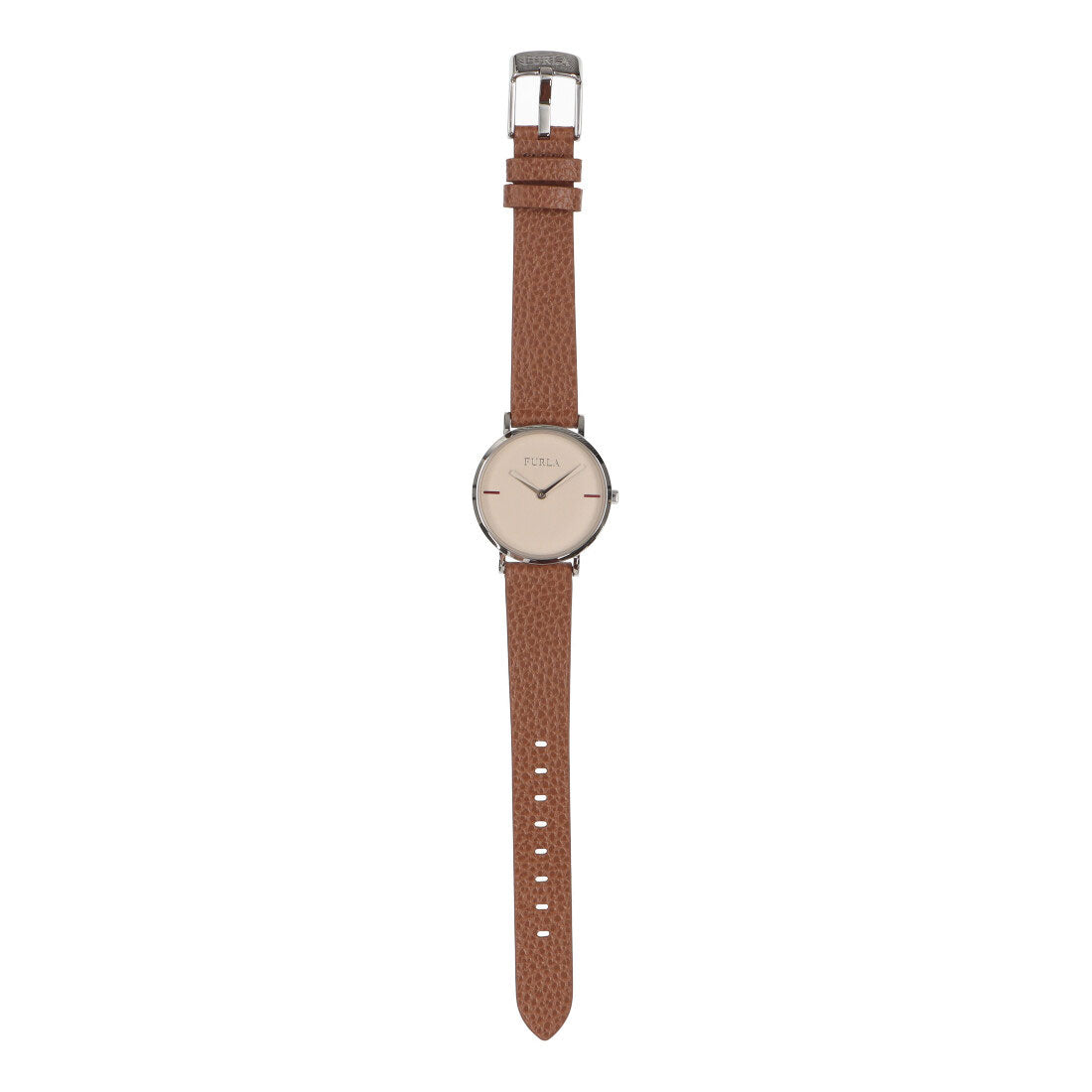 フルラ FURLA GIADA