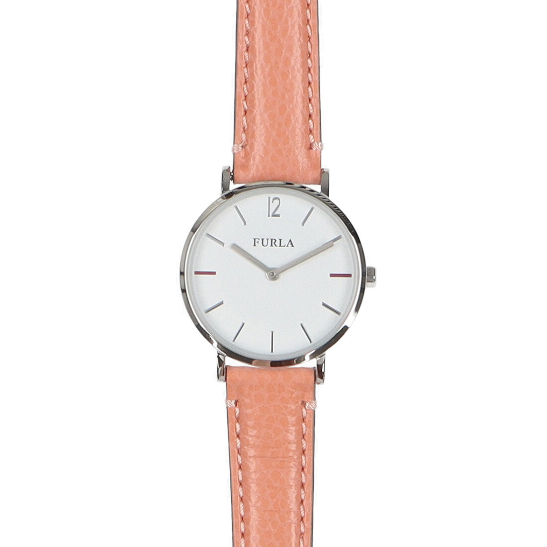 フルラ FURLA GIADA,PINK
