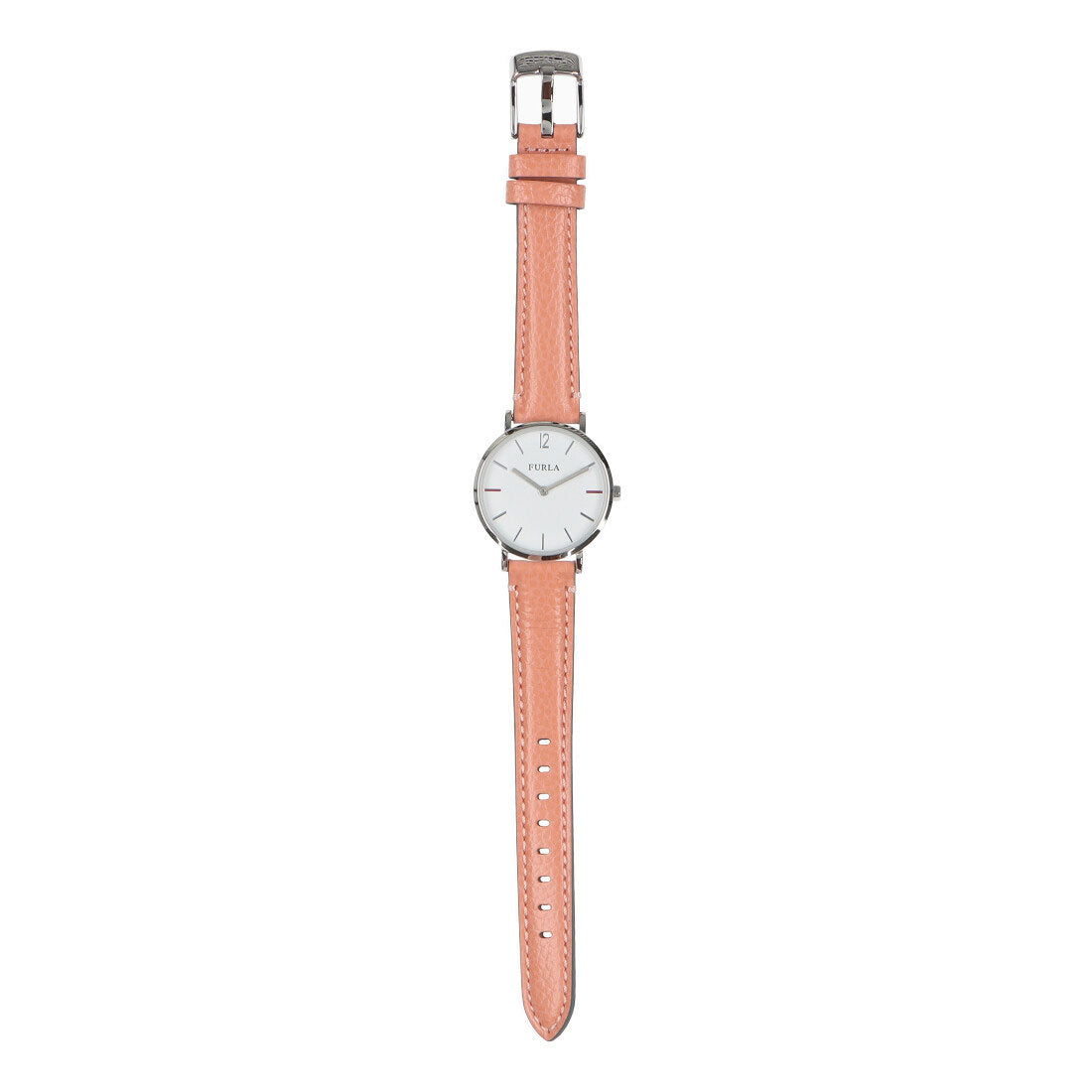フルラ FURLA GIADA