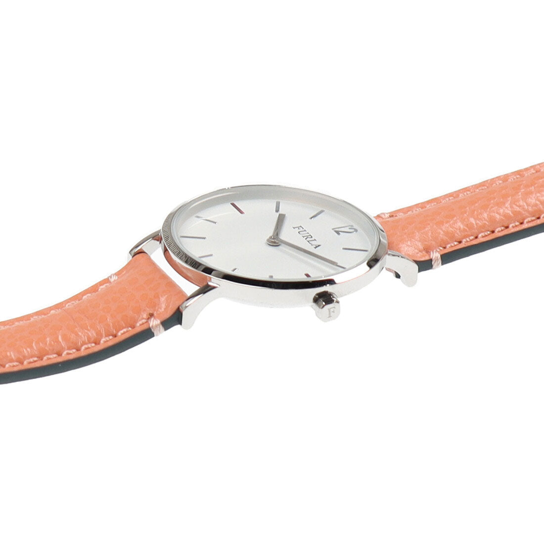 フルラ FURLA GIADA