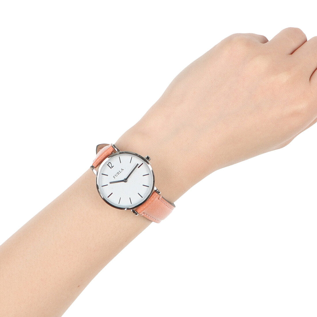 フルラ FURLA GIADA