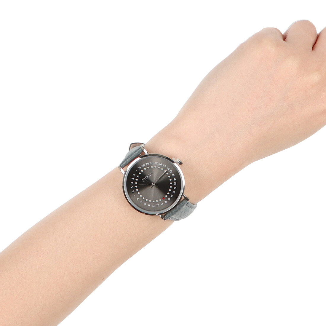 フルラ FURLA GIADA DATE