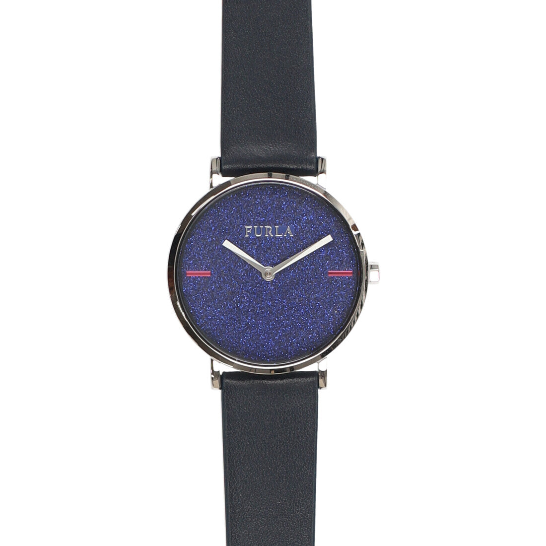 フルラ FURLA GIADA SPARKLE,BLUE
