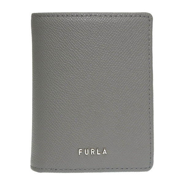 フルラ FURLA 財布
