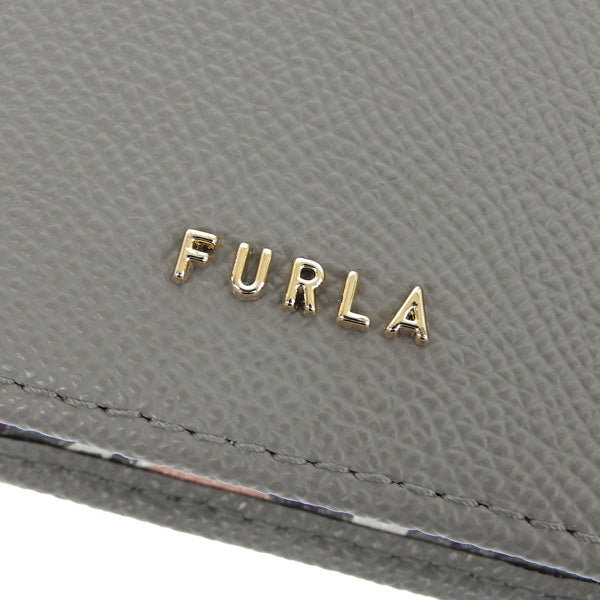フルラ FURLA 財布