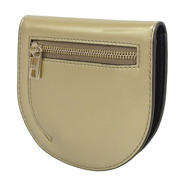 フルラ FURLA カードケース