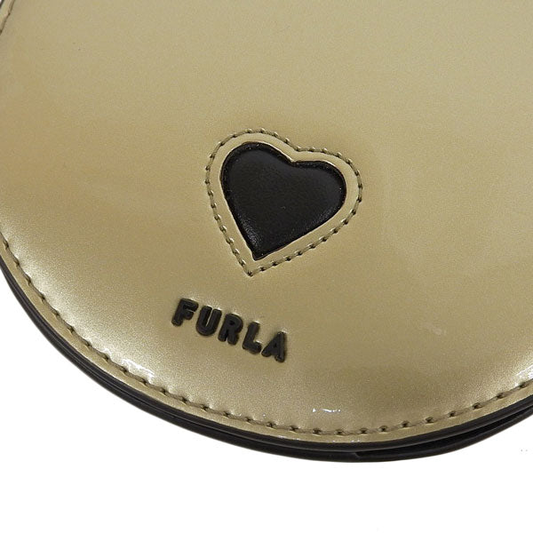 フルラ FURLA カードケース