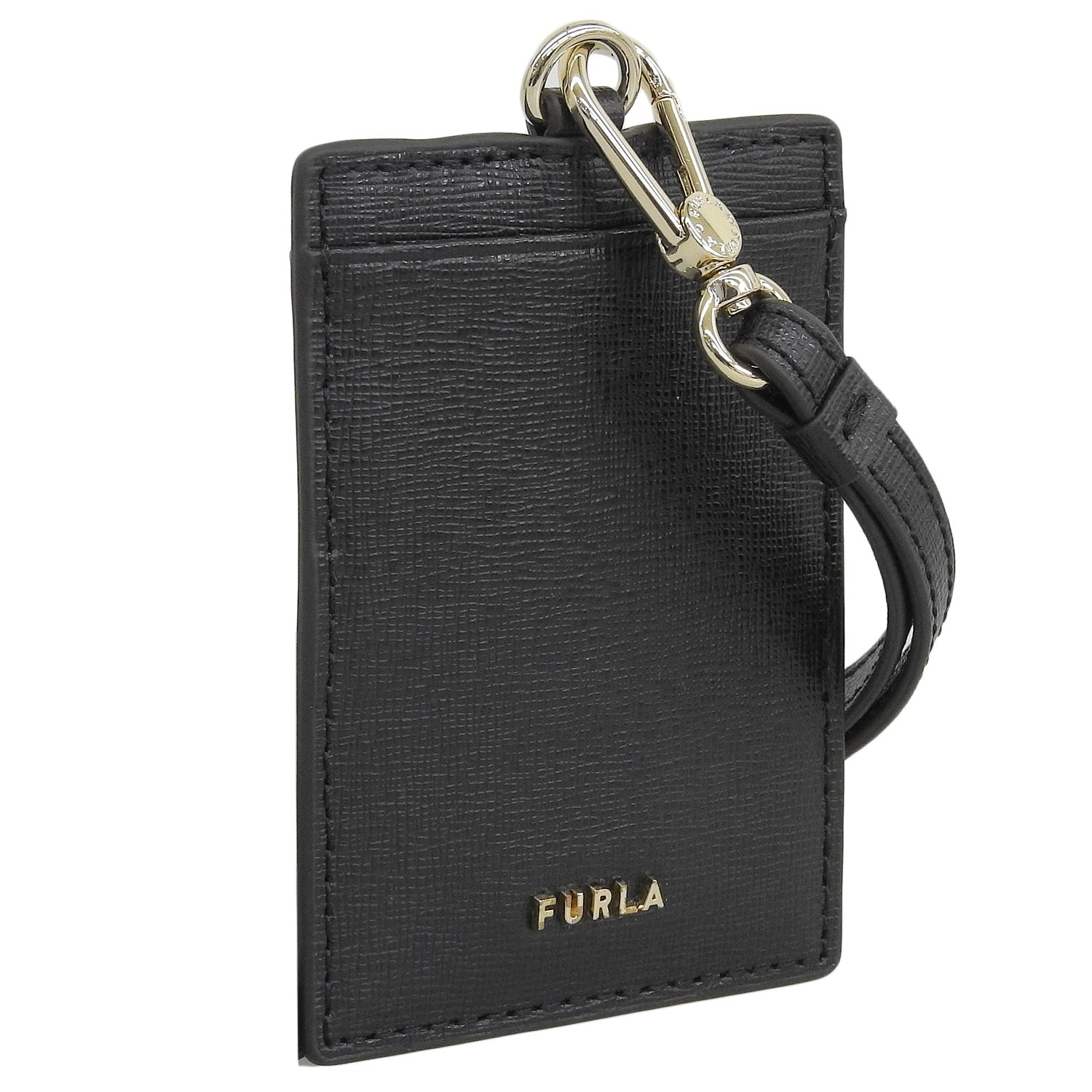 フルラ FURLA カードケース