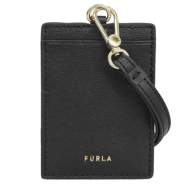 フルラ FURLA カードケース