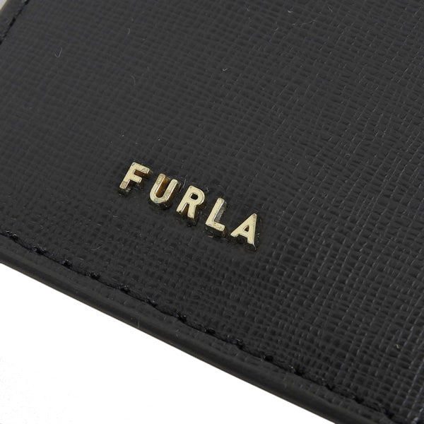 フルラ FURLA カードケース