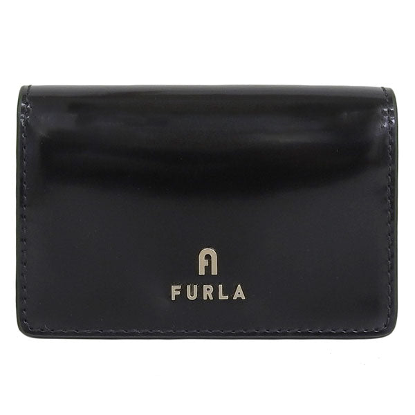 フルラ FURLA カードケース