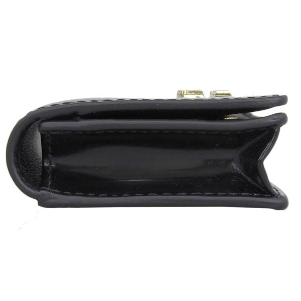 フルラ FURLA カードケース