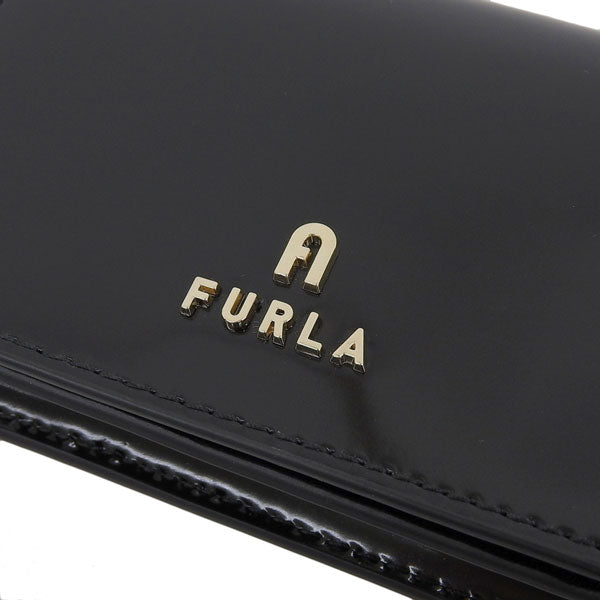 フルラ FURLA カードケース