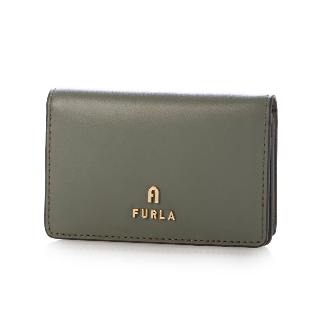 フルラ FURLA 財布,他