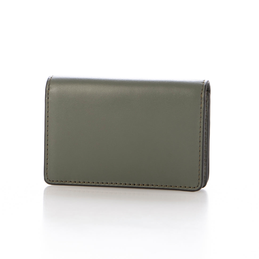 フルラ FURLA 財布