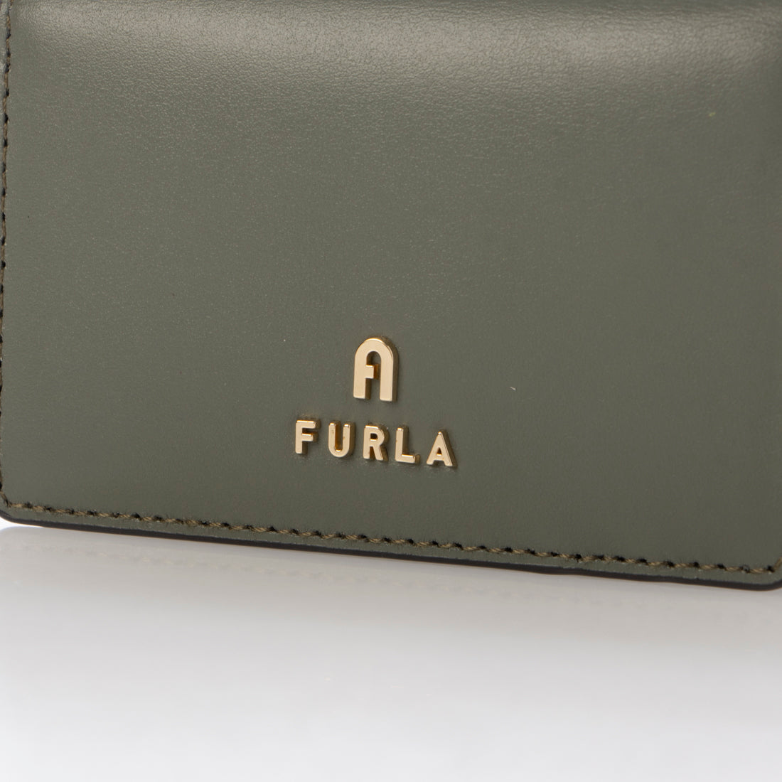 フルラ FURLA 財布