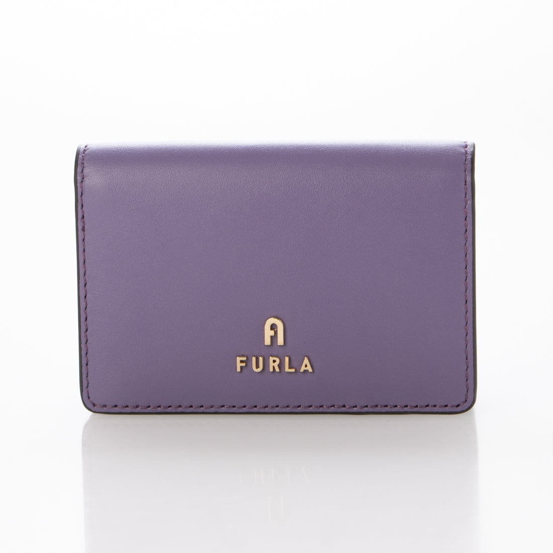フルラ FURLA 財布,他