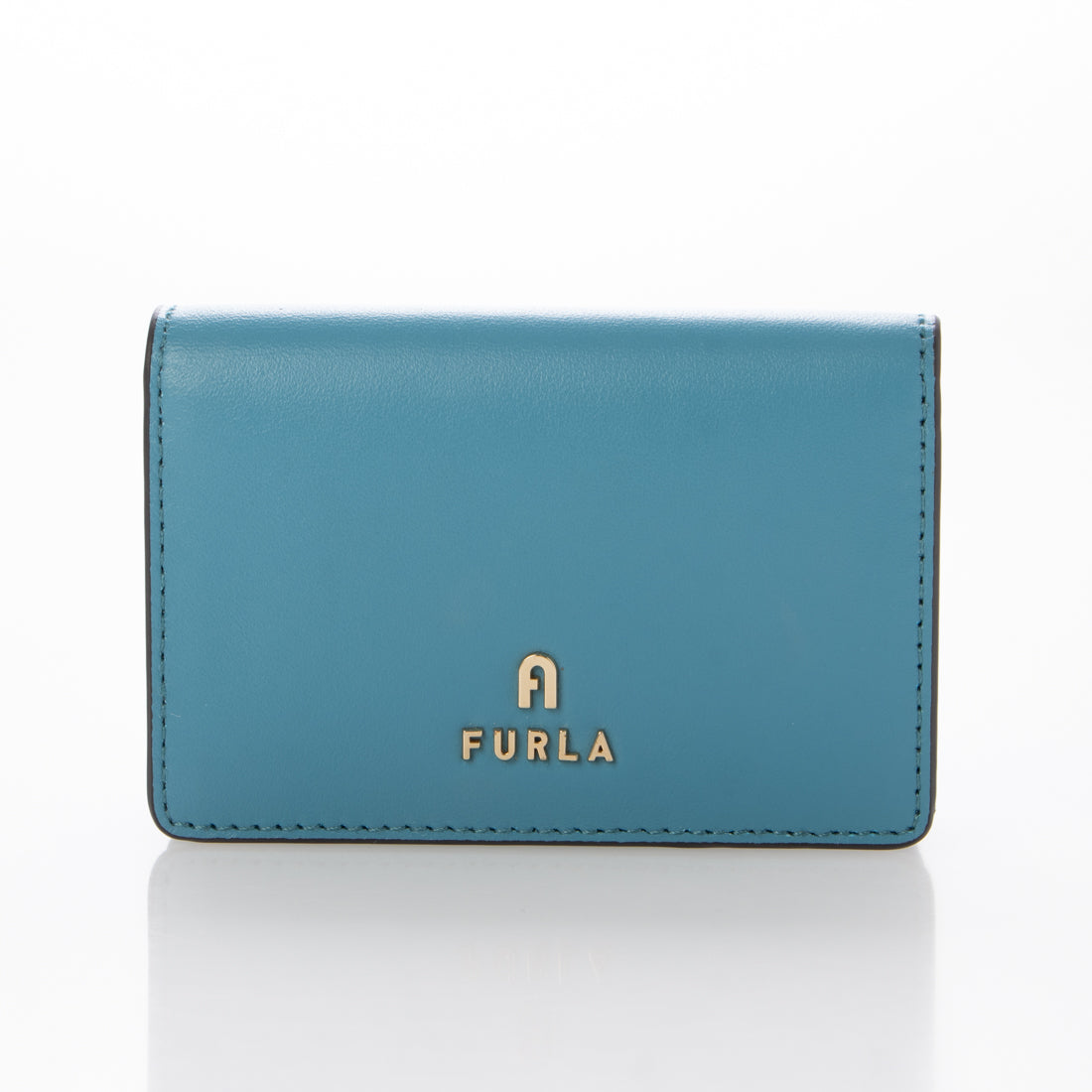 フルラ FURLA 財布,他