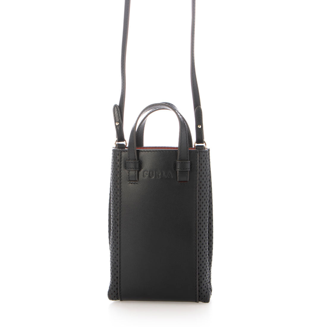 フルラ FURLA ケース,他