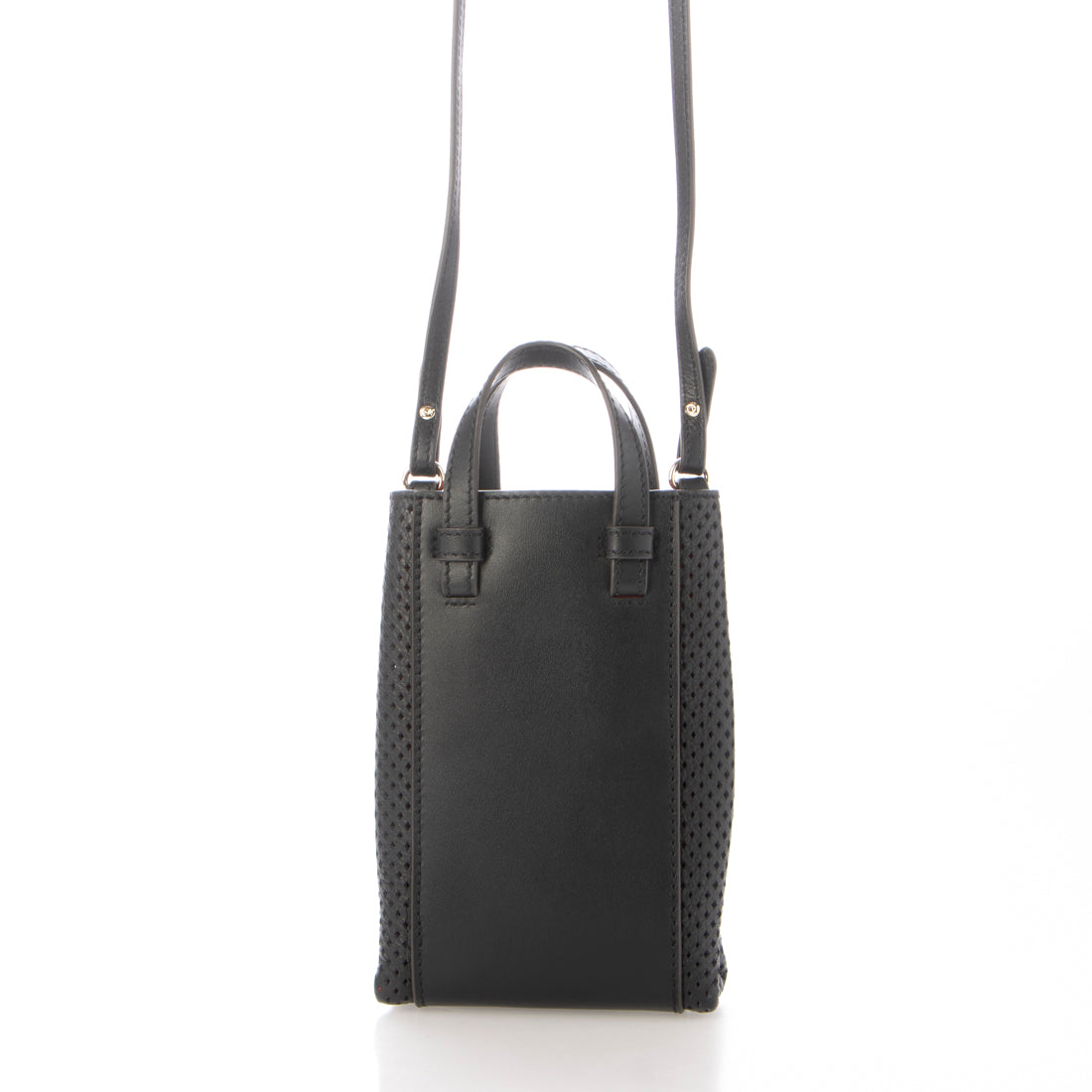 フルラ FURLA ケース