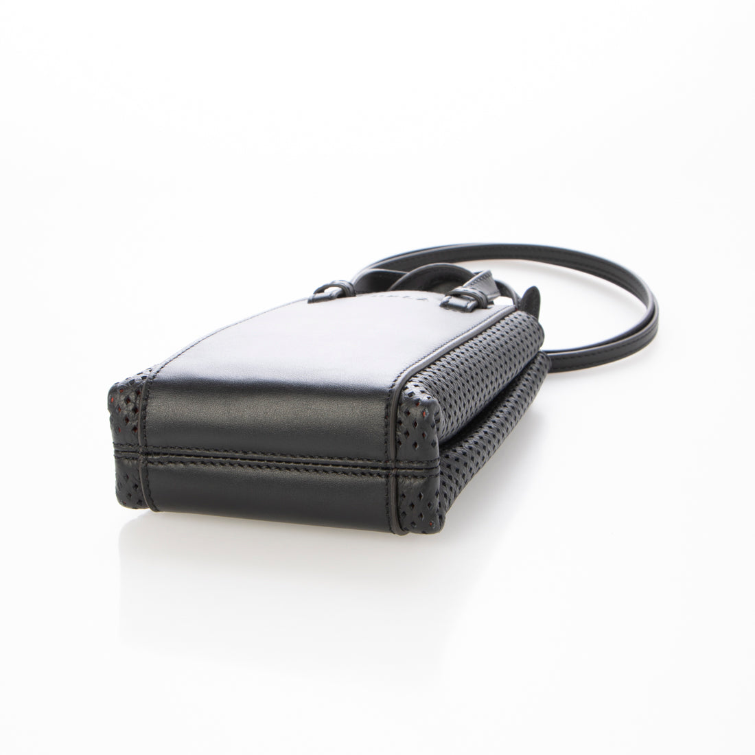 フルラ FURLA ケース