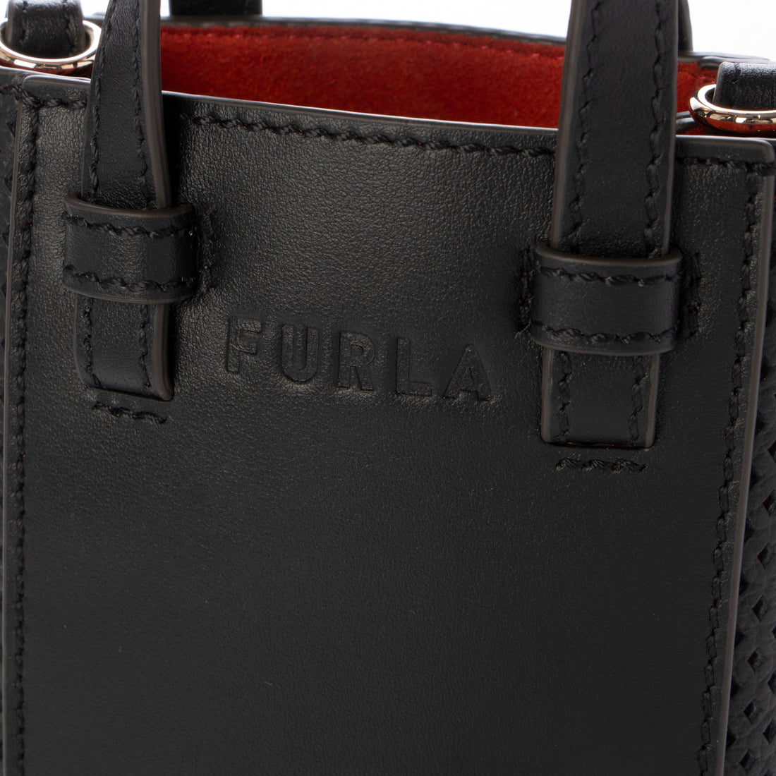 フルラ FURLA ケース