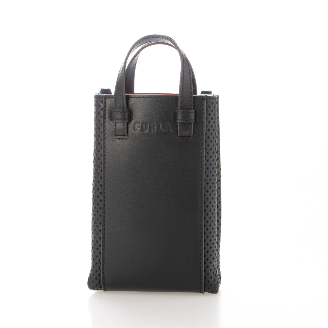 フルラ FURLA ケース
